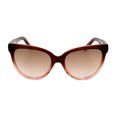 thumbnail image 2 of Swarovski - SK0187 - Brown, 2 of 2