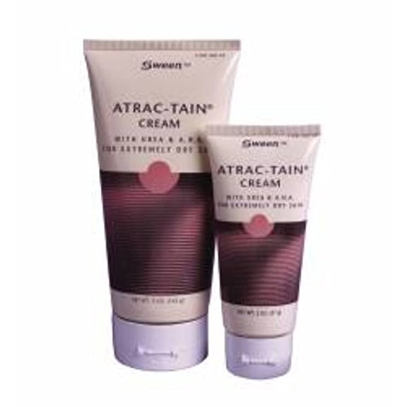 Baza Protect Moisture Barrier Cream, 2 oz. Tube (Tube)