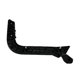 thumbnail image 3 of Automobile Left Rear Bumper Bending Bracket 1494043 1494043-00-A for Model Y, 3 of 5