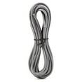 thumbnail image 3 of Greenadscape Guitar Lead Cable Grey Plastic For Performance 1Pcs, 3 of 6