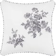 thumbnail image 6 of laura ashley annalise comforter set, 6 of 7