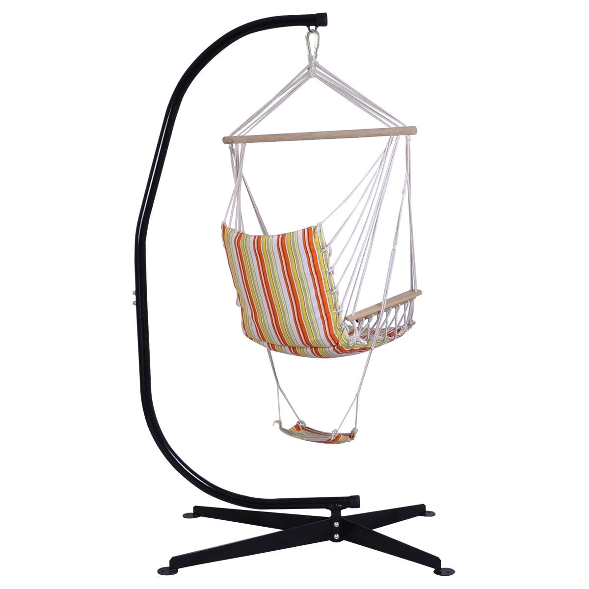 C frame stand online