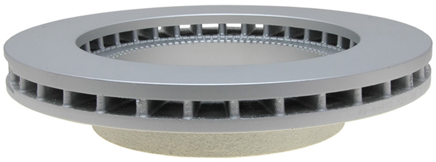 ACDelco 18A1429 Front Brake Rotor