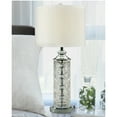 thumbnail image 2 of SGT17036-Dale Tiffany Lighting-Kaia - 1 Light Table Lamp, 2 of 2