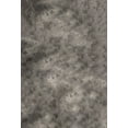 thumbnail image 2 of ABPHOTO Polyester 5x7ft Old Master Photography Backdrops Gray Abstract Photo Background, 2 of 4