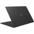 thumbnail image 6 of LG Gram 17 Touchscreen Laptop 17.0in WQXGA IPS Intel Evo Platform (12-Core Intel i7-1360P, 16GB LPDDR5 RAM, 1TB SSD, Backlit KYB, 2 Thunderbolt 4, WiFi 6E, HD Webcam, Win11P), 6 of 7