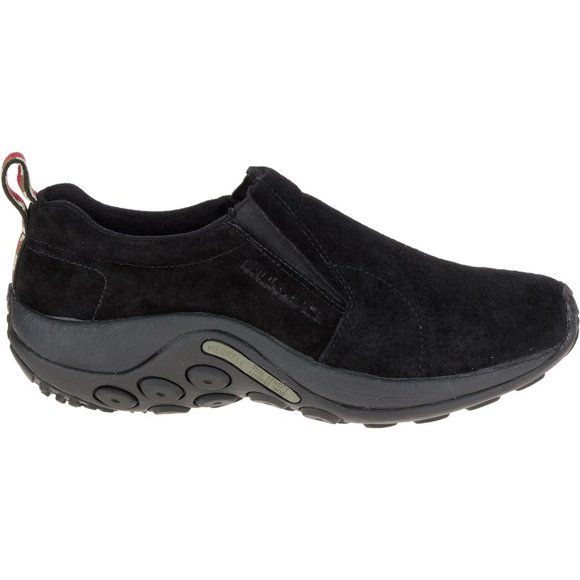 Merrell Moc Jungle