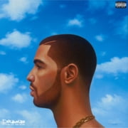 Thank Me Later & Nothing Was The Same [CD Bundle]