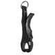 thumbnail image 3 of Alicates Pesca Control Peces Accesorios Resistentes Anticorrosión, 3 of 9