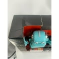 thumbnail image 5 of FAO Schwarz Robot Knockout Remote Control Boxing Set, 5 of 6