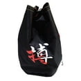thumbnail image 4 of Mochila de boxeo Cola Bolsa de boxeo Equipo de protección duradero de Taekwondo, 4 of 8