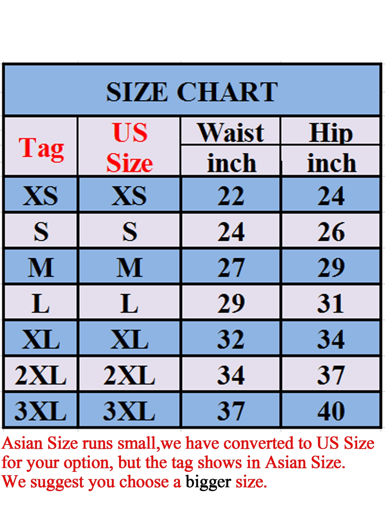 size 37 in american size