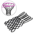 thumbnail image 3 of Basketball Net Professional Fits Standard Rims For Game Competition Court, 3 of 5