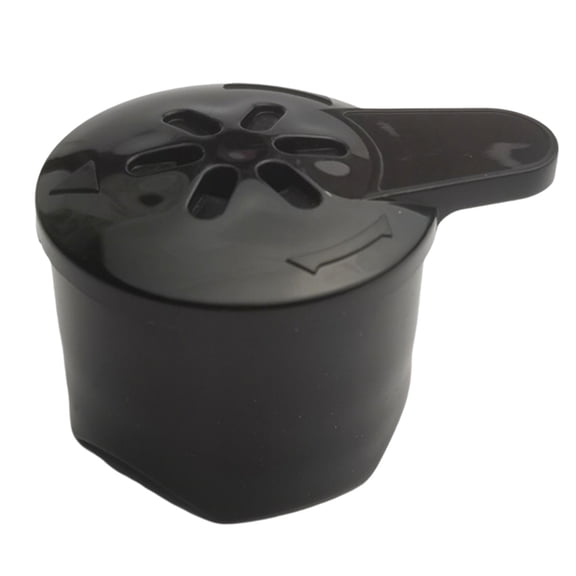 Steam Release Valves Handle for 8L Pressure Cooker Electric Pressure Cooker