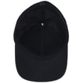 thumbnail image 2 of Gorra Under Armour Iso-Chill ArmourVent Stretch Fit para hombre, 2 of 2