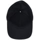 thumbnail image 2 of Gorra Under Armour Iso-Chill ArmourVent Stretch Fit para hombre, 2 of 2