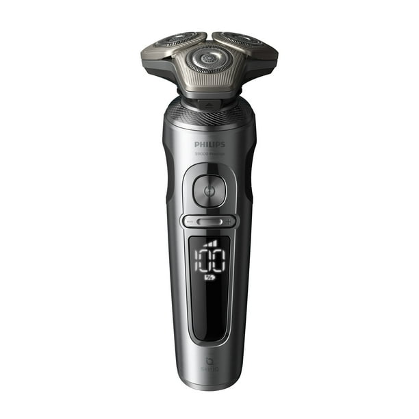 Philips Shaver Series S9000 Prestige, SP9871/13 - Walmart.ca