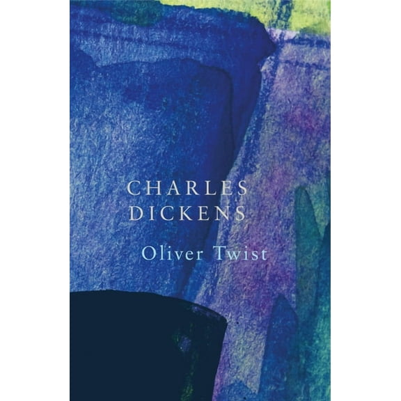 Legend Classics Oliver Twist, (Paperback)
