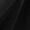 Black, variant on Men's Mid-Rise Briefs, Solid Color Breathable Underwear, Made from Nylon and Spandex, Ventilated Slim Fit for Daily Wear or Workouts
