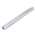 thumbnail image 3 of Aluminium Alloy Ticket Rack Wall Mounted Order Holder Kitchen Slide Check Rack, 3 of 7