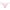 Pink, variant on Tiqkatyck Thongs for Women, Clearance, Women Hollow Embroidered Panties Low Waist Alluring Thong Side Open Stretch Panties , Womens Underwear, Women Alluring G String Thongs Hot Pink