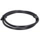 thumbnail image 1 of Tubo Alimentador De Clorador Para Piscina, Resistente Y Fácil Instalación, Kit De Conexión De Tubo De Manguera De Clorador Robusto Para CLX220, 1 of 7