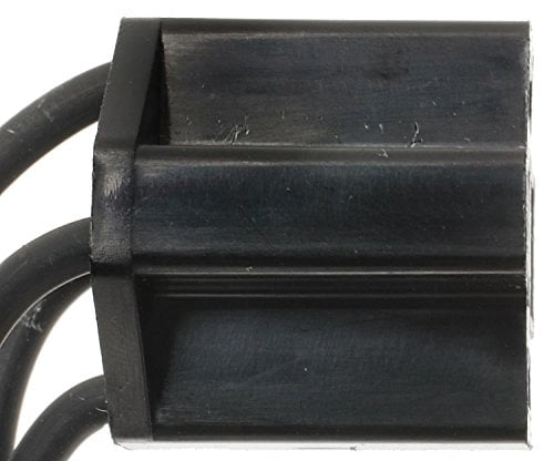 ACDelco PT2068 Professional Heater and Air Conditioning Programmer Pigtail