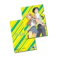 thumbnail image 1 of File Folder - Oreimo 2 - Group 2 Toys New Licensed ge26178, 1 of 1