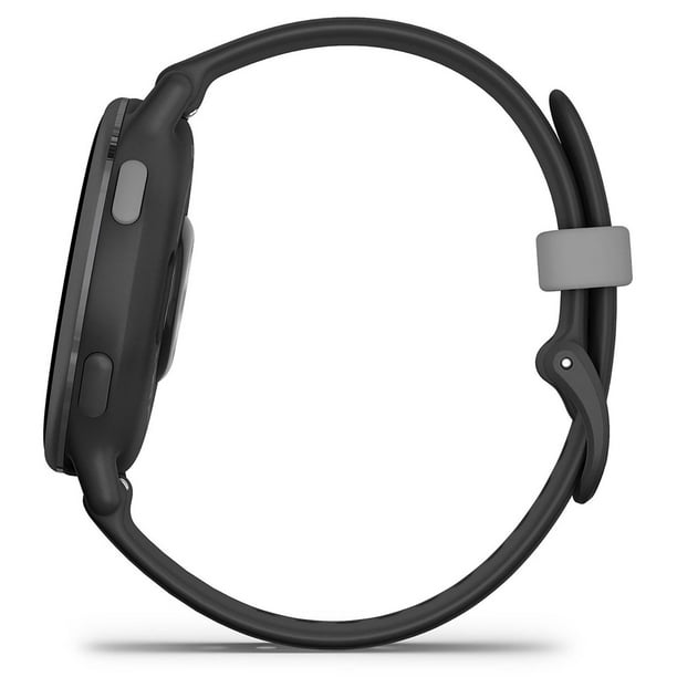 新品 Garmin vivoactive5【即購入OK】 新品 Garmin vivoactive5【即購入OK】