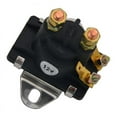 thumbnail image 2 of Reemplazo Del Interruptor de Solenoide de Ajuste de Arranque para Motores mercruy de 12 Voltios 35-150HP 89-846070 89-9, 2 of 8