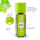 thumbnail image 2 of Oregano Alpont Gourmet  17 g, 2 of 4