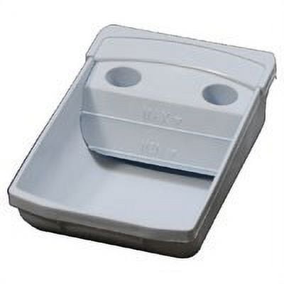 137143800 Frigidaire Dispenser Drawer OEM 137143800