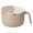 B 15*10, variant on Dinnerware Set,Tableware,Cutlery Set,Ceramic Plates,Porcelain Bowls,Stainless Steel Utensils,Flatware Set,Kitchen Dining Set,Serving Utensils普通产品 -> Home & Garden -> 厨房用品 -> Tableware 餐具304 Stainless