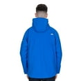 thumbnail image 3 of Trespass Mens Edwards II Waterproof Jacket, 3 of 5