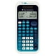 thumbnail image 1 of Calculadora científica Texas Instruments TI-34 MultiView, 1 of 8