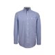 thumbnail image 1 of Camisa Vaquera De Hombre 861 azul marino EG, 1 of 6