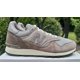 thumbnail image 3 of Size 12 - New Balance AURALEE x 475 London Fog 990 991 992 998 1906 2002r V1 V2, 3 of 6