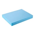 thumbnail image 3 of BELOVING Craft Foam Block DIY Landscape Scenery Building Foam Slab for Crafting Hobby 30x20x5cm, 3 of 9