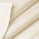 thumbnail image 4 of Mantel Lann's Linens Premium de 90 x 156 cm, rectangular, color marfil, 4 of 6