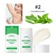thumbnail image 1 of Desodorante natural con fragancia que desodoriza y elimina los olores, manteniendo las axilas frescas. 85 g de desodorante., 1 of 9