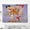 180x270cm, variant on Flintstones Banner Tapestry Backdrop Party Supplies Wall Decor Birthday Gift