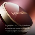 thumbnail image 3 of Auriculares inalámbricos Bowers & Wilkins Pi8 con ANC y Bluetooth, 3 of 8