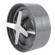 thumbnail image 2 of Blender Blade Replacement for Nutribullet, Blender Parts & Accessories, Fits Blenders 900 Series & 6, 2 of 5