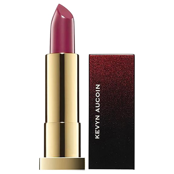 Kevyn Aucoin The Expert Lip Color Twilight Lotus Mauve