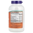 thumbnail image 2 of NOW Foods, Fuerza ósea, 240 cápsulas, 2 of 5