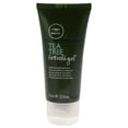 thumbnail image 1 of Gel de fijación firme Paul Mitchell Tea Tree 2,5 oz Unisex, 1 of 2