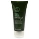 thumbnail image 1 of Gel de fijación firme Paul Mitchell Tea Tree 2,5 oz Unisex, 1 of 2