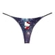 thumbnail image 3 of Anime Sanrio Hello Kitty Tanga Sexy para pareja, estilo Harajuku, ropa interior delgada, tentación Sexy, regalo de cumpleaños Kawaii, chica caliente, imprescindible, 3 of 4