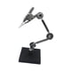 thumbnail image 4 of Pinza para trabajos de soldadura perfecl abrazadera alta resistencia herramienta auxiliar, 4 of 8
