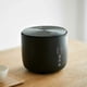 thumbnail image 1 of Electric Rice Cooker 2l Ceramic Liner Household Rice Cooking Pot, 1 of 5